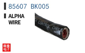85607 BK005
