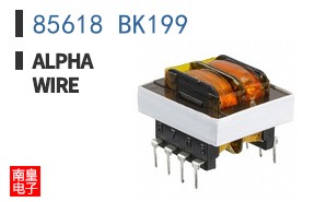 85618 BK199