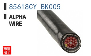 85618CY BK005
