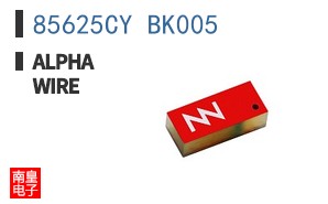 85625CY BK005