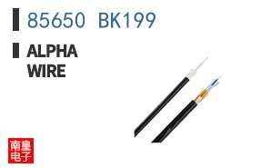 85650 BK199
