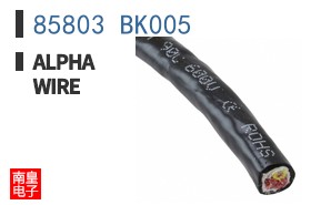 85803 BK005