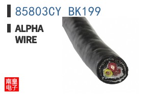 85803CY BK199