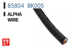 85804 BK005
