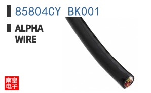 85804CY BK001