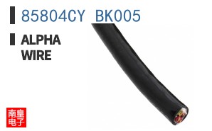 85804CY BK005