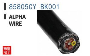 85805CY BK001