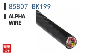 85807 BK199
