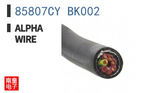 85807CY BK002