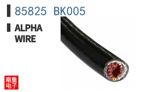 85825 BK005