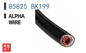 85825 BK199