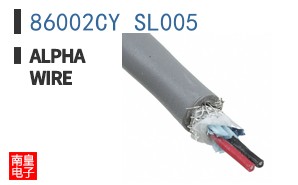 86002CY SL005