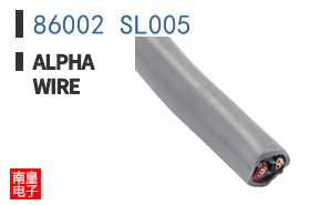 86002 SL005