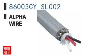86003CY SL002