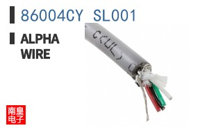 86004CY SL001