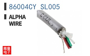 86004CY SL005