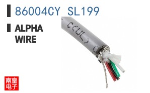 86004CY SL199