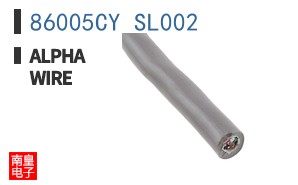 86005CY SL002