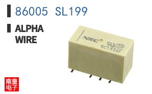 86005 SL199