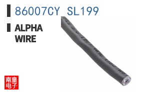86007CY SL199