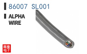 86007 SL001