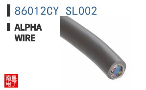 86012CY SL002