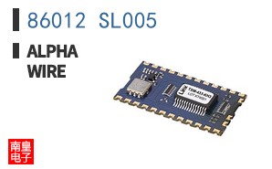 86012 SL005