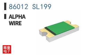 86012 SL199