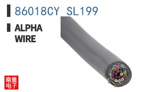 86018CY SL199