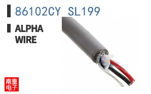 86102CY SL199