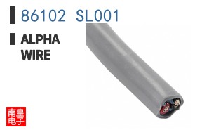 86102 SL001