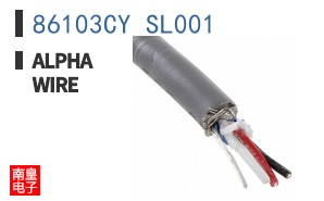 86103CY SL001