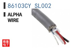 86103CY SL002