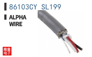 86103CY SL199