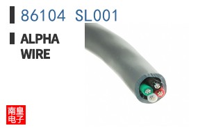 86104 SL001