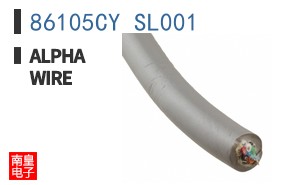 86105CY SL001