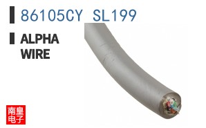 86105CY SL199