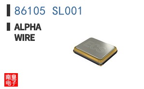 86105 SL001