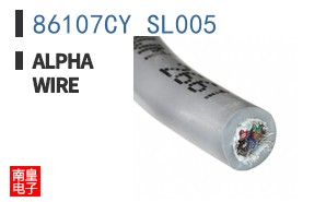 86107CY SL005