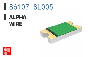 86107 SL005