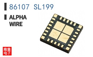 86107 SL199