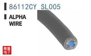 86112CY SL005