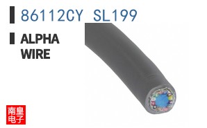 86112CY SL199