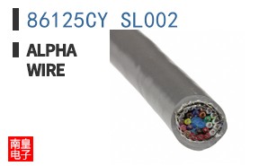 86125CY SL002