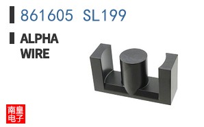 861605 SL199