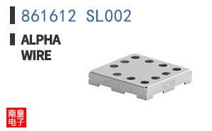 861612 SL002
