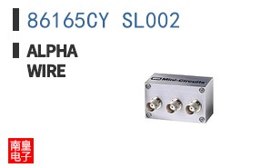 86165CY SL002