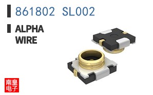 861802 SL002