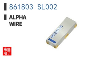 861803 SL002