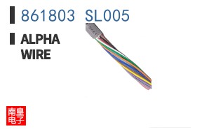 861803 SL005